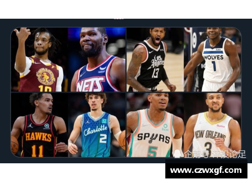 2012年NBA赛季排名及季后赛分析
